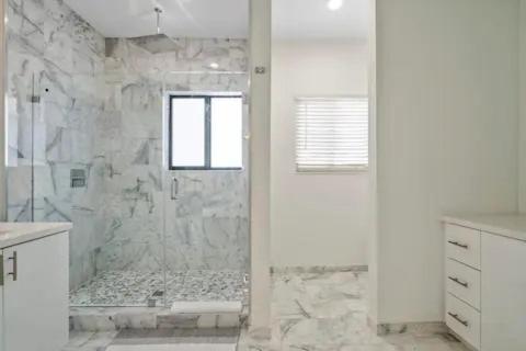 New Townhome Near Wilton/Las Olas/Beach Fort Lauderdale Eksteriør bilde